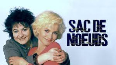 sac de noeuds (1984)