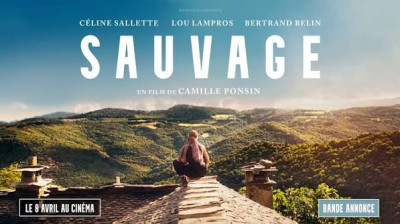 sauvage (2026)