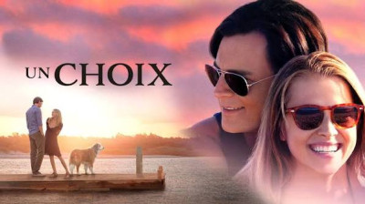 un choix (2016)