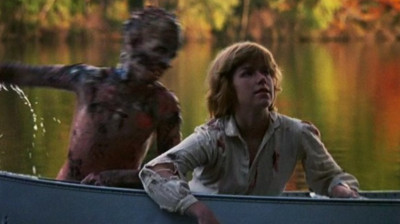 Sexta feira 13 Filme 1980 Dublado