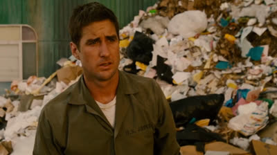 IDIOCRACY 2006; in English ⬇️