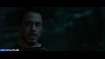 vingadores a era de ultron