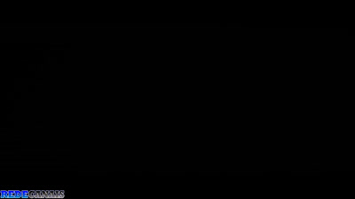 2x2