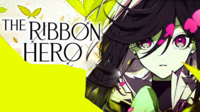 TH3 RlBB0N H3R0 (DUB)