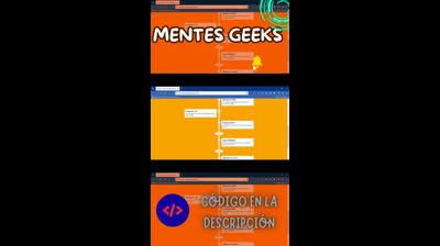 Línea de tiempo con HTML y CSS