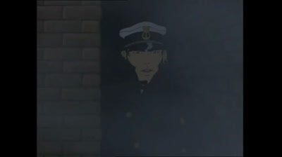 corto maltese 2003 epi 20