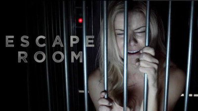 Escape Room (2017) VF