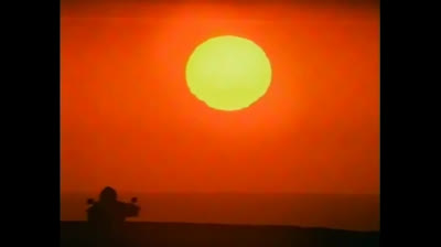 Renegade.3x01.La.Resa.Dei.Conti.Parte.1