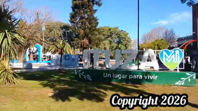 QUE SE CUMPLA ALGUN DIA  (CUMBIA)