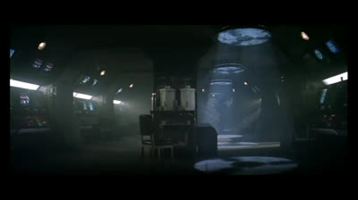 Highlander 2 le retour 1991