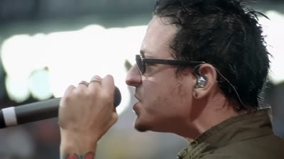 Vhslinkinparkjean