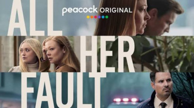 All Her Fault (Andrea Mara+Megan Gallagher Peacock-2025) E04