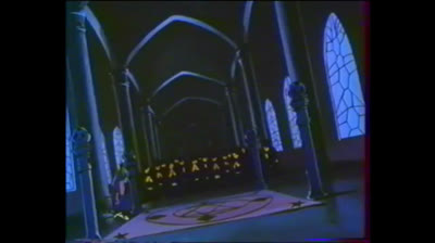 Dracula