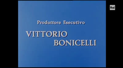 Odisse 1968 epi 06