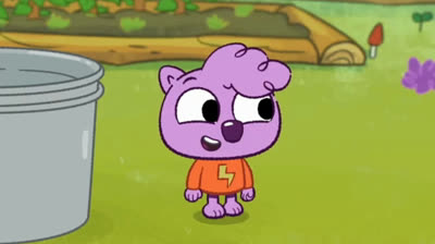 Work It Out Wombats! Season 1 Episode 37 Tricky Tricky Taiko Drum/Toy Swap Flop | @WorkItOutWombats | @hasbroOfficial | @WarnerBros | @cartoonnetwork