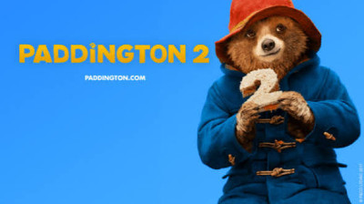 paddington 2 (2017)