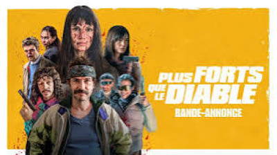 plus forts que le diable (2026)