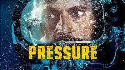 pressure (2015)