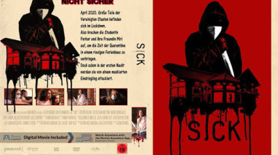 sick (2022)