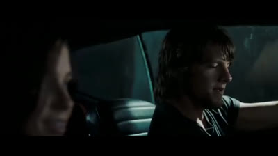 A Morte Pede Carona (2007)
