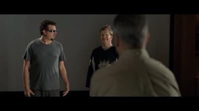30 Minutos ou Menos (2011)