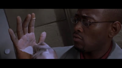 DRÁCULA (2000)