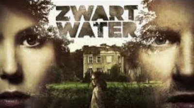 la diabolique(Zwart Water)(2010)