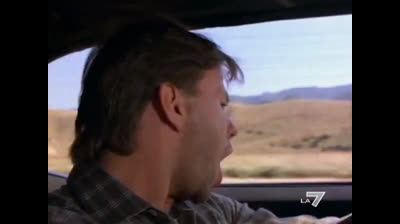Hardcastle.And.Mccormick.1x09.Ciak.Si.Ammazza.