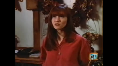 beverly hills 90210 2x18 una vigilia particolare