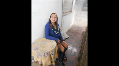 VEN CONMIGO (CANCION)