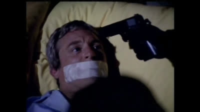 Shaft 104