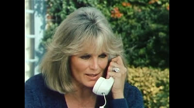 dynasty 2x09
