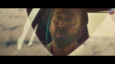 O Surfista (2025)