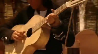 Desperado 2