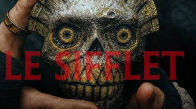 Le Sifflet (2025)