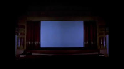 Mai Dire Si 02x02