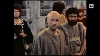 Odissea1968  08