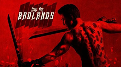 Into the Badlands - S01E01 - Le Fort