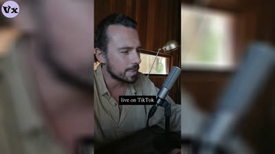 Baptême de sang