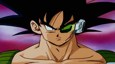 DBZesp1
