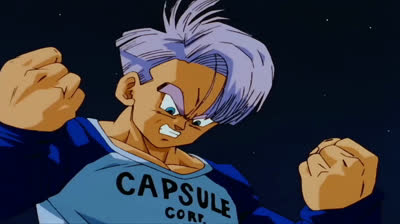 DBZesp2