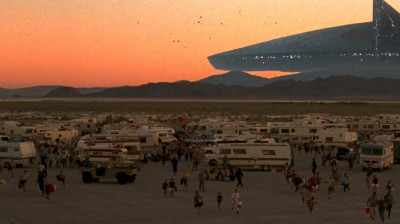 Independence Day Filme Dublado