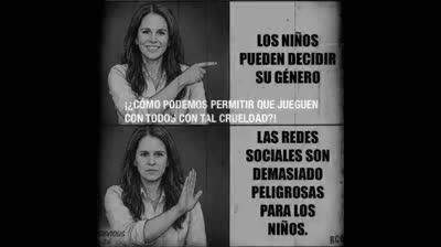 Si alguien sabe donde esta el limite de la corrupción  gubernamental , que me lo diga!!