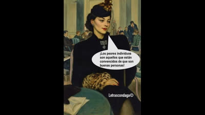 Citas