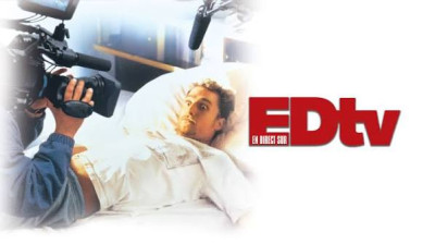 en direct sur ed tv (1999)