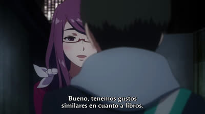 TG T1E1