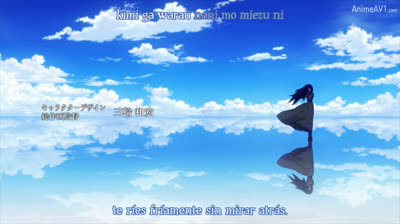 TG T1E2