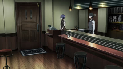 TG T1E3