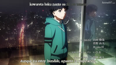 TG T1E4