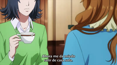 TG T1E5
